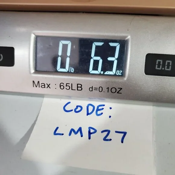 Peppermayo Girl Crush Bow Mini Dress Women Size 0 NWT Strapless Cutout - Picture 9 of 10